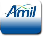 amil