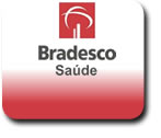 Bradesco Saúde