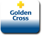 Golden Cross