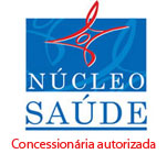 Núcleo Saúde