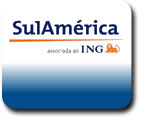 Sulamerica