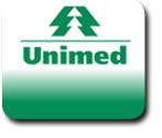 Unimed